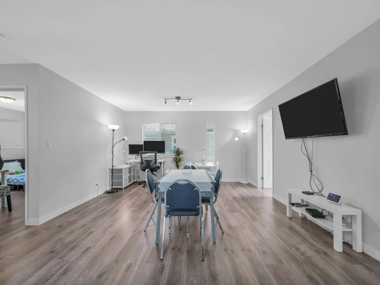 3529 Napier Street, Vancouver, BC, V5K 2X8 - 14