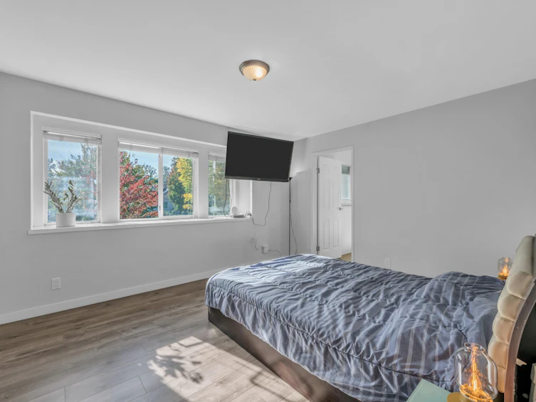 3529 Napier Street, Vancouver, BC, V5K 2X8 - 15