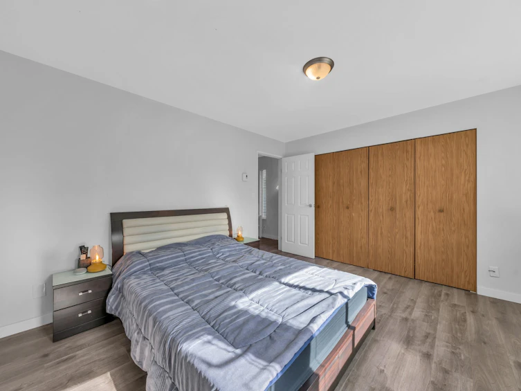 3529 Napier Street, Vancouver, BC, V5K 2X8 - 16