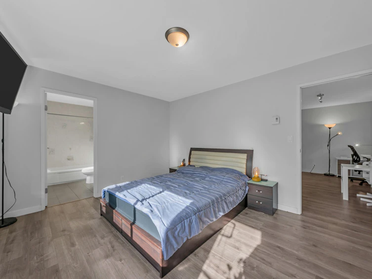 3529 Napier Street, Vancouver, BC, V5K 2X8 - 17