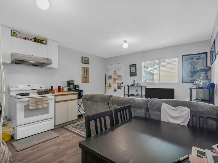 3529 Napier Street, Vancouver, BC, V5K 2X8 - 23