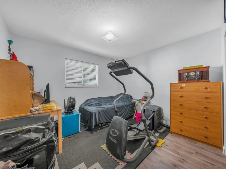 3529 Napier Street, Vancouver, BC, V5K 2X8 - 26