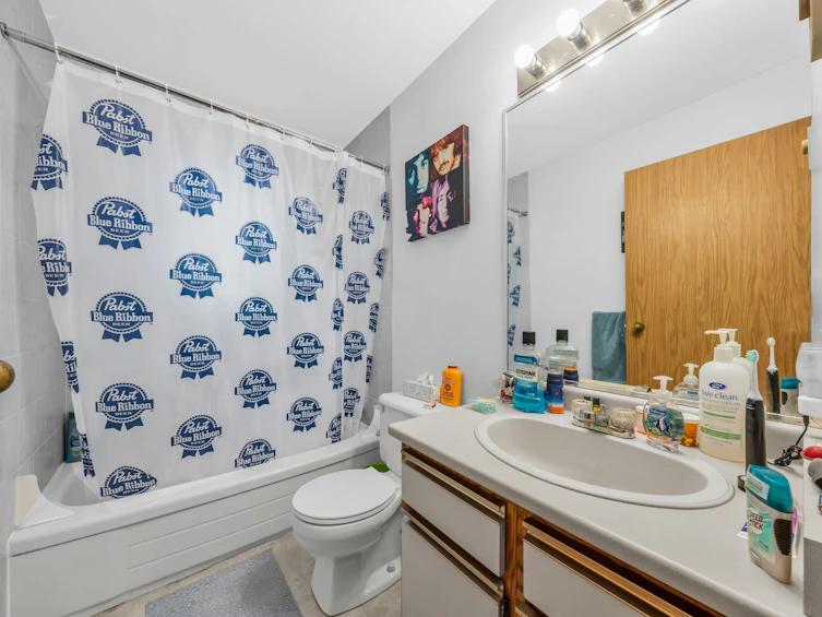 3529 Napier Street, Vancouver, BC, V5K 2X8 - 27