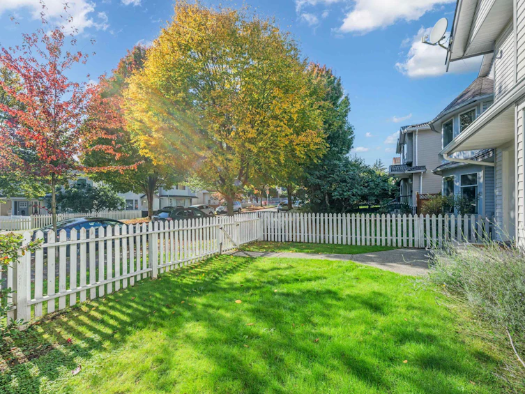 3529 Napier Street, Vancouver, BC, V5K 2X8 - 28