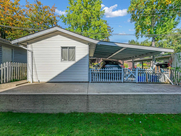 3529 Napier Street, Vancouver, BC, V5K 2X8 - 33