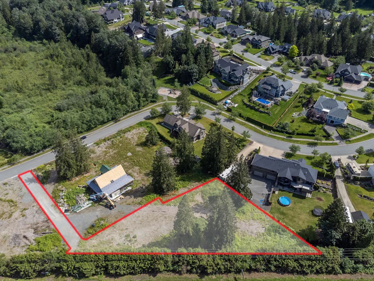 52746 Parkrose Wynd, Chilliwack, BC, V0X 1X1 - 2