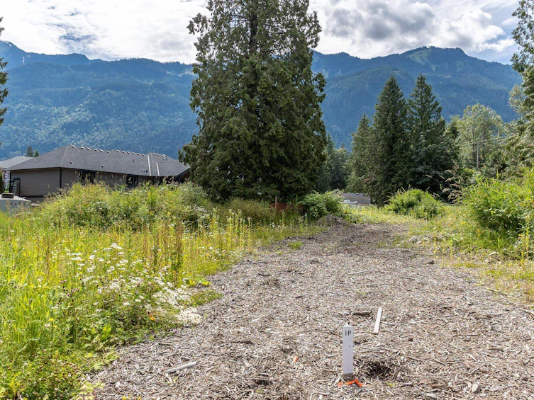 52746 Parkrose Wynd, Chilliwack, BC, V0X 1X1 - 4