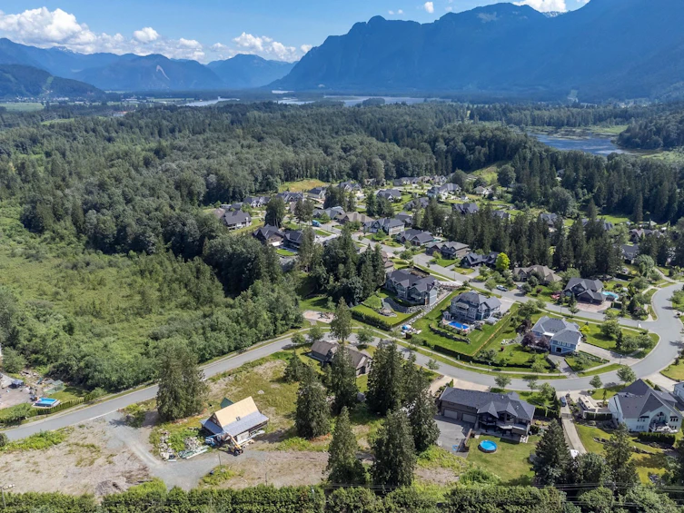 52746 Parkrose Wynd, Chilliwack, BC, V0X 1X1 - 6