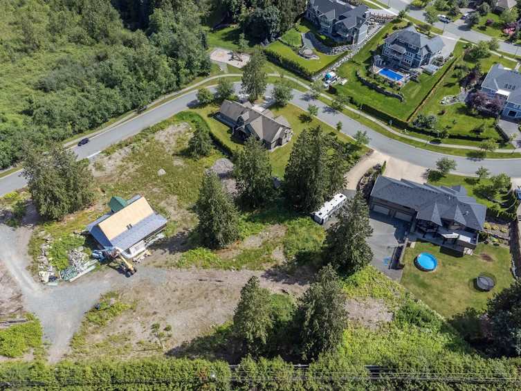 52746 Parkrose Wynd, Chilliwack, BC, V0X 1X1 - 7