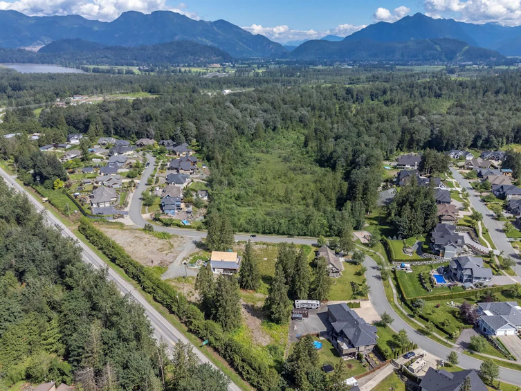 52746 Parkrose Wynd, Chilliwack, BC, V0X 1X1 - 9