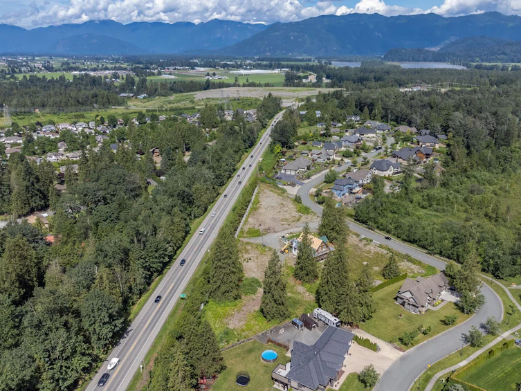 52746 Parkrose Wynd, Chilliwack, BC, V0X 1X1 - 10