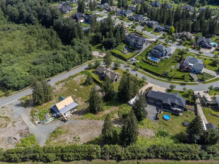 52746 Parkrose Wynd, Chilliwack, BC, V0X 1X1 - 13