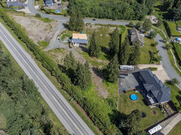 52746 Parkrose Wynd, Chilliwack, BC, V0X 1X1 - 16