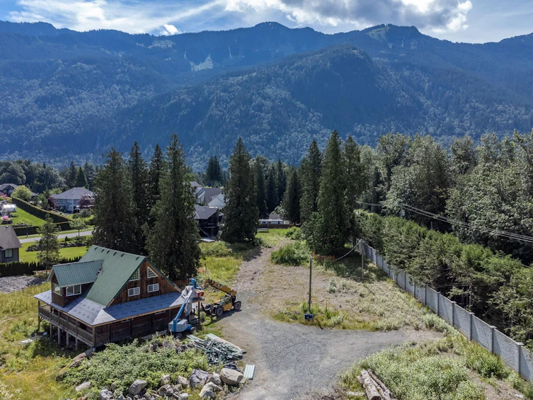 52746 Parkrose Wynd, Chilliwack, BC, V0X 1X1 - 17