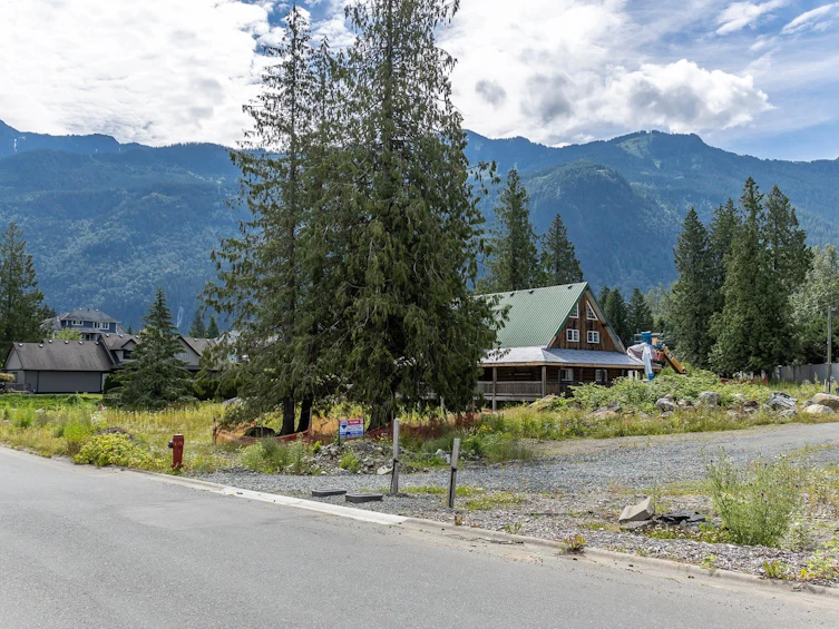 52746 Parkrose Wynd, Chilliwack, BC, V0X 1X1 - 22