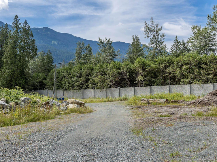52746 Parkrose Wynd, Chilliwack, BC, V0X 1X1 - 23