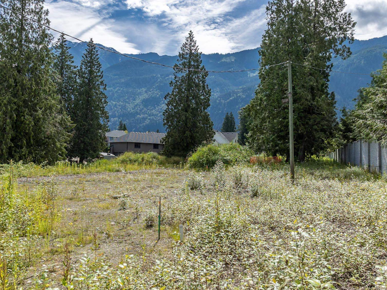 52746 Parkrose Wynd, Chilliwack, BC, V0X 1X1 - 24
