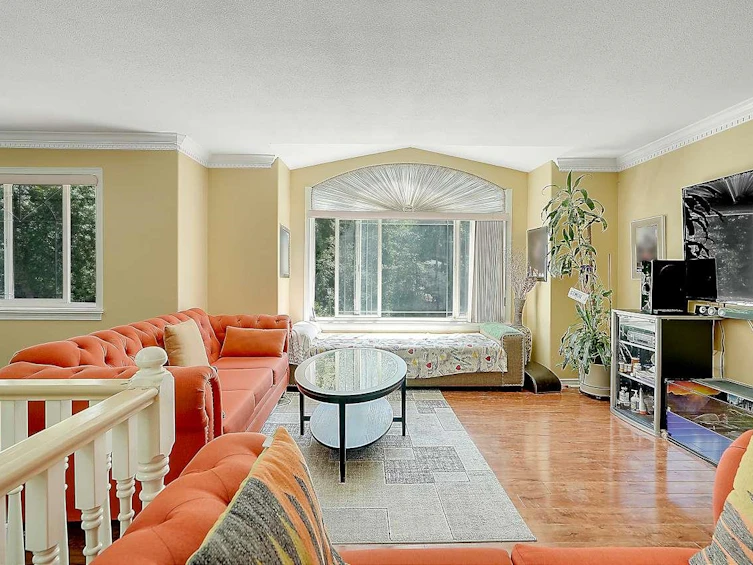 11903 98 Avenue, Surrey, BC, V3V 8B3 - 3