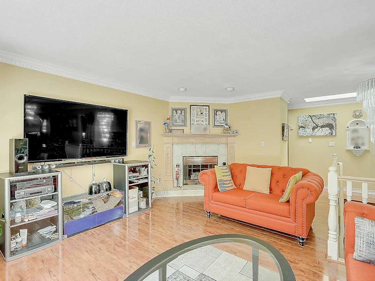 11903 98 Avenue, Surrey, BC, V3V 8B3 - 6