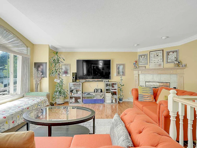11903 98 Avenue, Surrey, BC, V3V 8B3 - 7