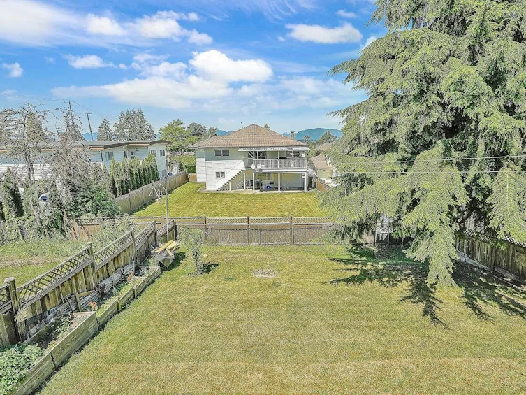 11903 98 Avenue, Surrey, BC, V3V 8B3 - 18