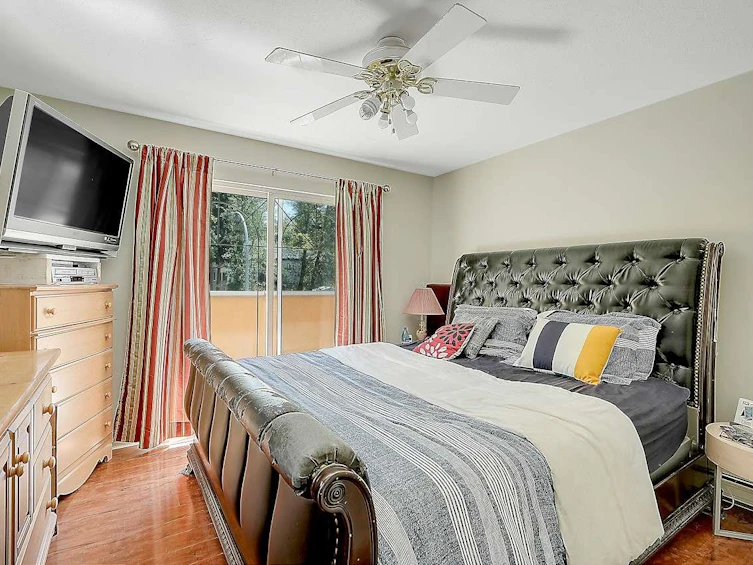 11903 98 Avenue, Surrey, BC, V3V 8B3 - 24