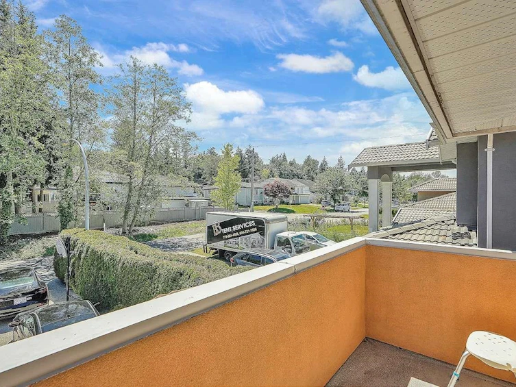 11903 98 Avenue, Surrey, BC, V3V 8B3 - 26
