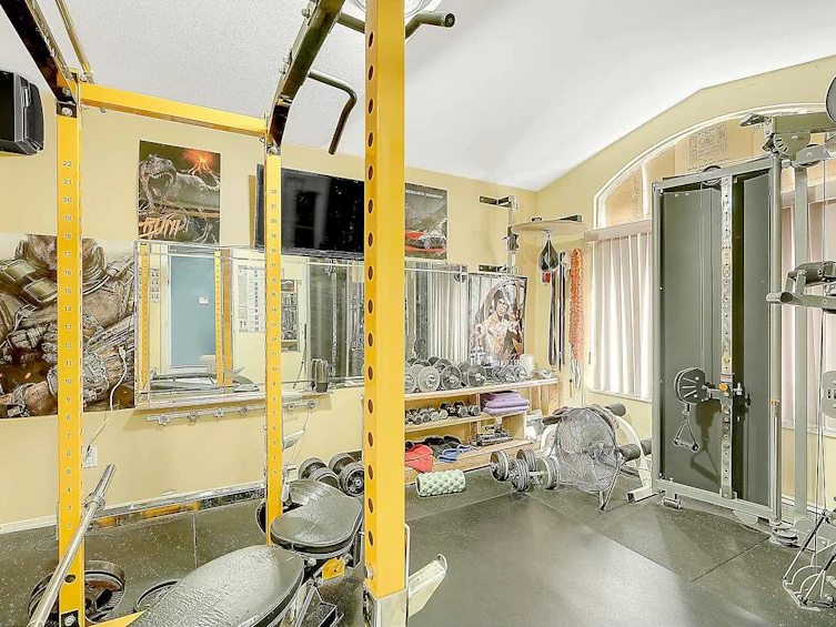 11903 98 Avenue, Surrey, BC, V3V 8B3 - 28