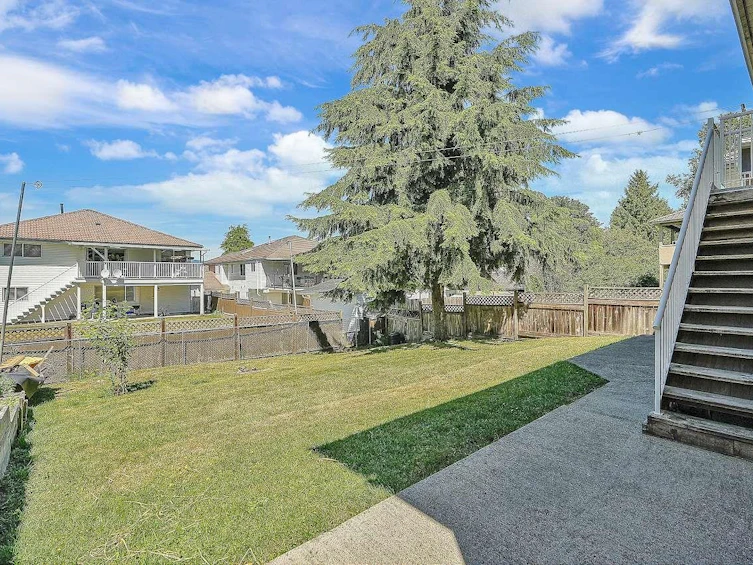 11903 98 Avenue, Surrey, BC, V3V 8B3 - 31
