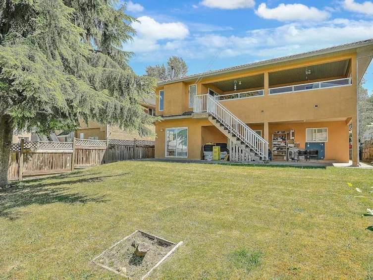 11903 98 Avenue, Surrey, BC, V3V 8B3 - 35