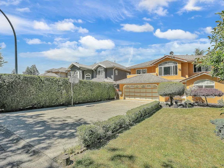 11903 98 Avenue, Surrey, BC, V3V 8B3 - 37