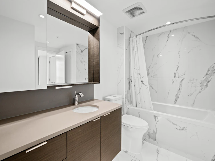 802-1688 Pullman Porter Street, Vancouver, BC, V6A 0H3 - 13