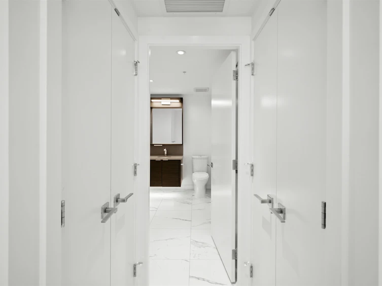 802-1688 Pullman Porter Street, Vancouver, BC, V6A 0H3 - 15