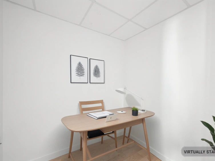 802-1688 Pullman Porter Street, Vancouver, BC, V6A 0H3 - 17