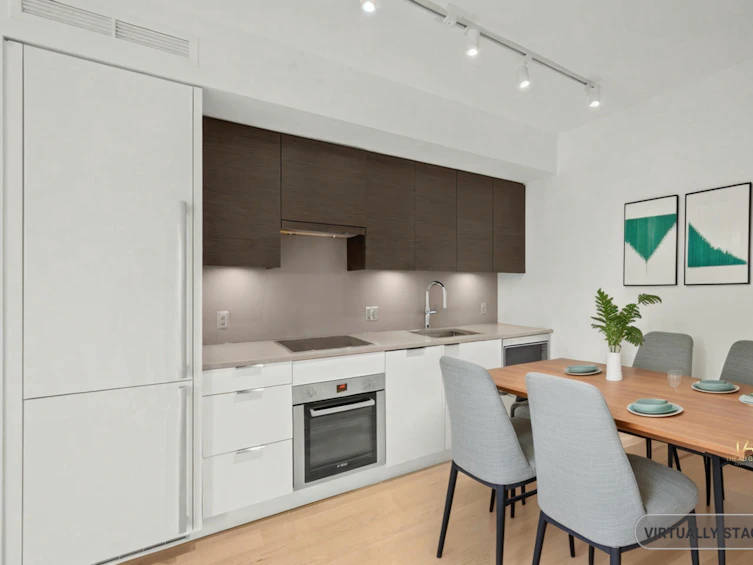 802-1688 Pullman Porter Street, Vancouver, BC, V6A 0H3 - 6