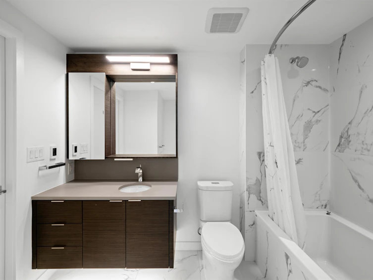 802-1688 Pullman Porter Street, Vancouver, BC, V6A 0H3 - 12