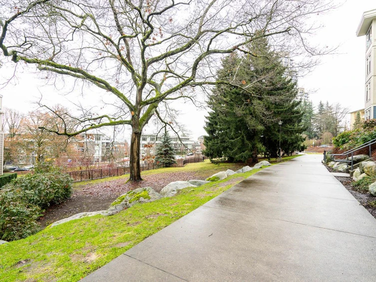 302-245 Ross Drive, New Westminster, BC, V3L 0C6 - 25