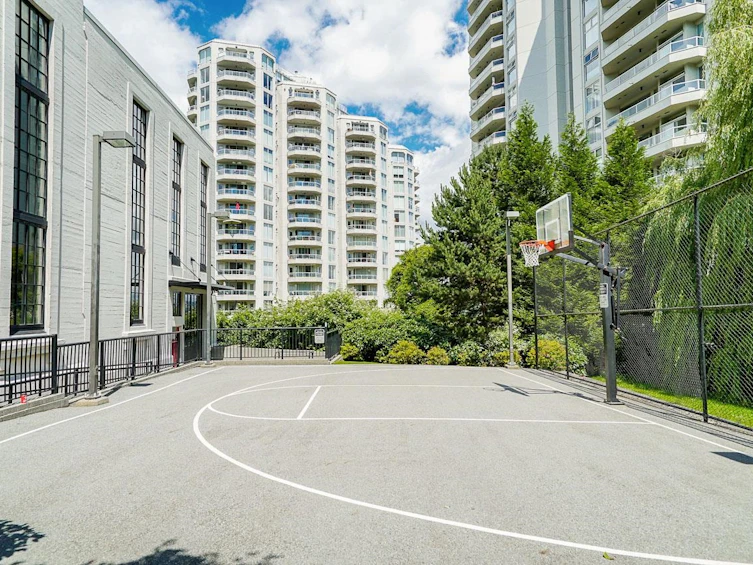 302-245 Ross Drive, New Westminster, BC, V3L 0C6 - 28