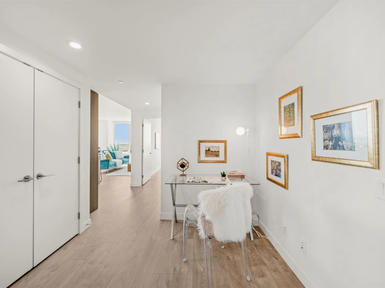 1904-6463 Silver Avenue, Burnaby, BC, V5H 0K4 - 12