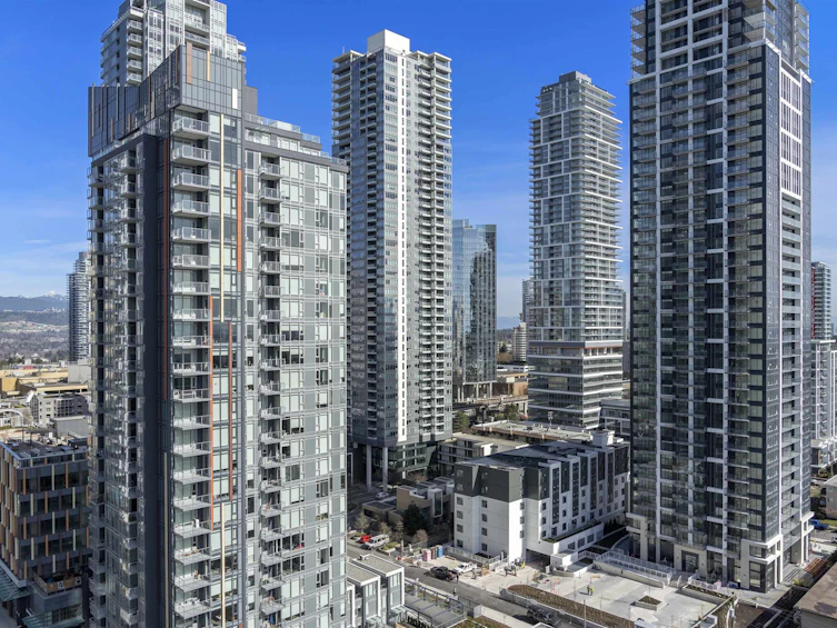 1904-6463 Silver Avenue, Burnaby, BC, V5H 0K4 - 26