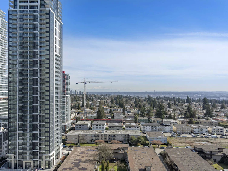 1904-6463 Silver Avenue, Burnaby, BC, V5H 0K4 - 28