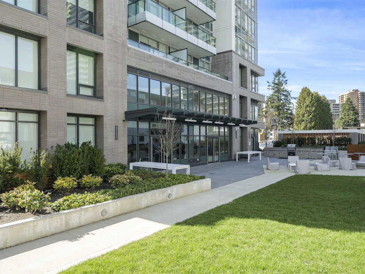 1904-6463 Silver Avenue, Burnaby, BC, V5H 0K4 - 34