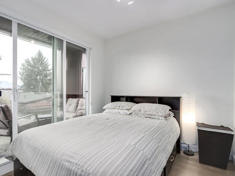 302-379 E Broadway, Vancouver, BC, V5T 1W6 - 15