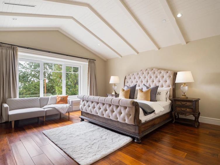 4042 W 34th Avenue, Vancouver, BC, V6N 2L7 - 12