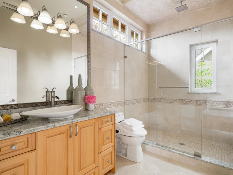 4042 W 34th Avenue, Vancouver, BC, V6N 2L7 - 16