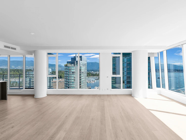 1802-1499 W Pender Street, Vancouver, BC, V6G 0A7 - 6