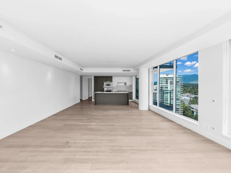 1802-1499 W Pender Street, Vancouver, BC, V6G 0A7 - 7
