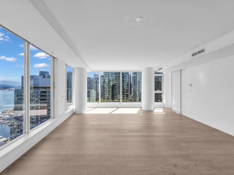 1802-1499 W Pender Street, Vancouver, BC, V6G 0A7 - 8