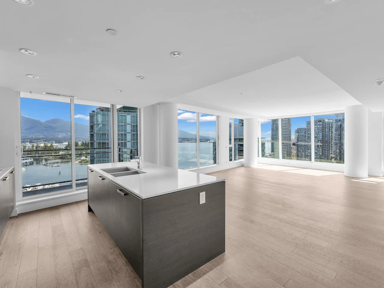 1802-1499 W Pender Street, Vancouver, BC, V6G 0A7 - 13