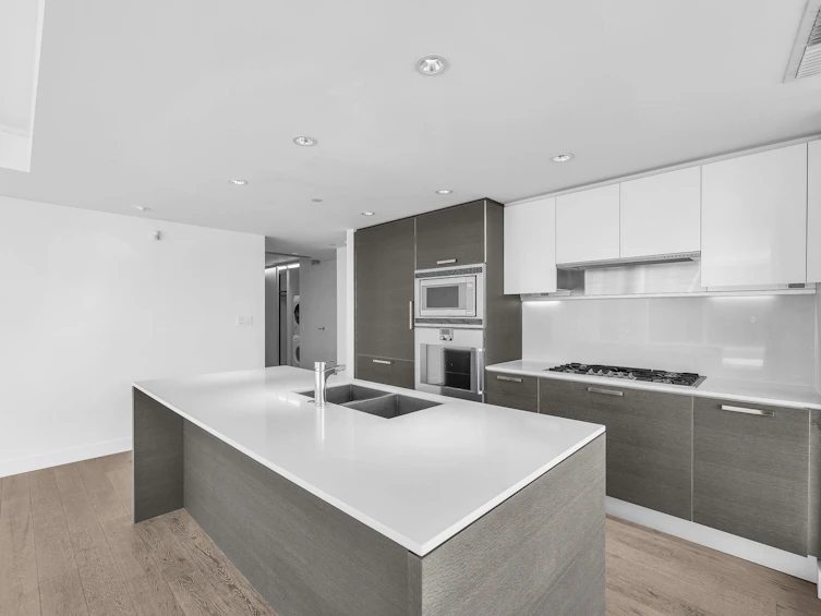 1802-1499 W Pender Street, Vancouver, BC, V6G 0A7 - 15
